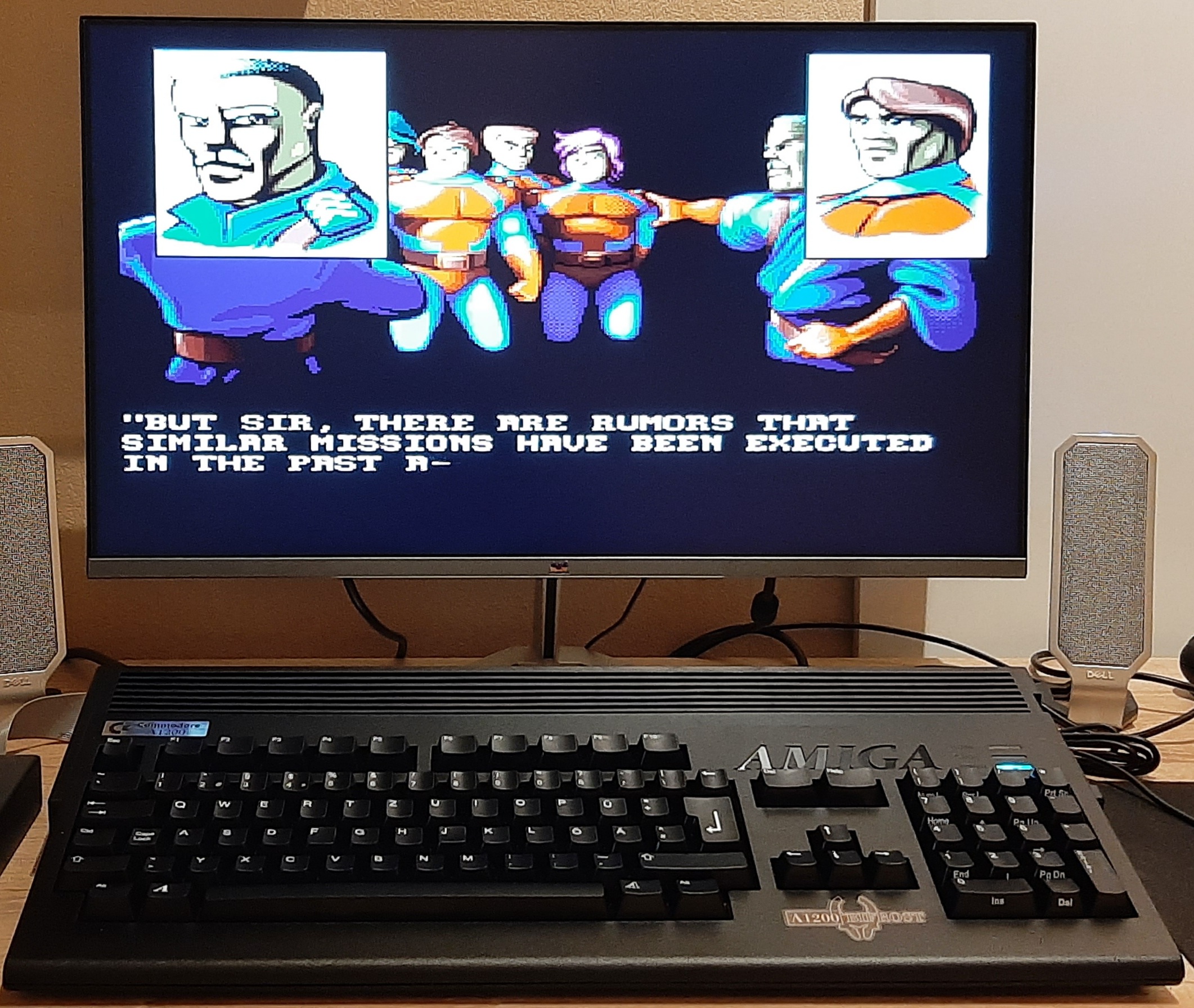 Amiga1200.jpg