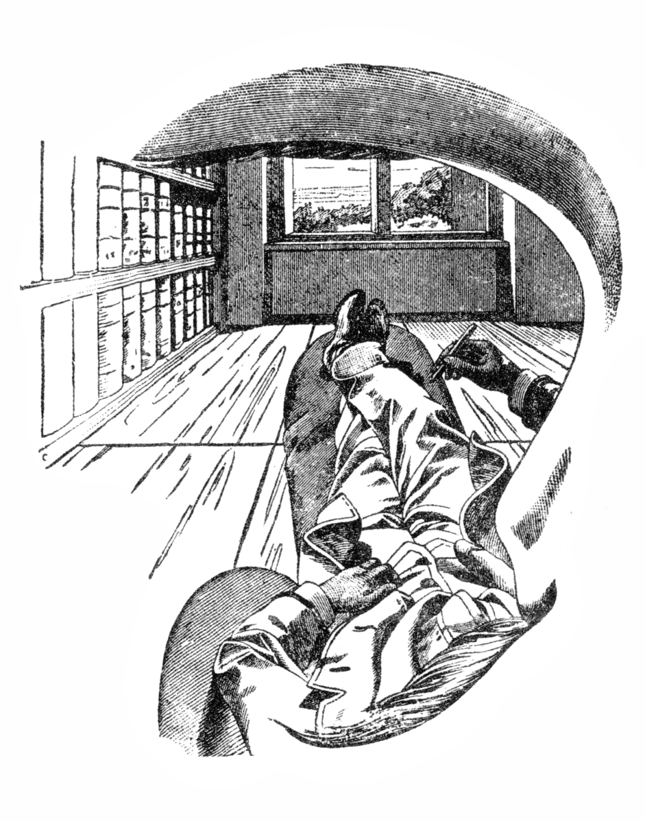 Ernst_Mach_Innenperspektive.png