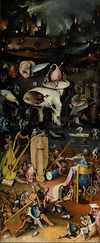 340px-Hieronymus_Bosch_-_The_Garden_of_Earthly_Delights_-_Hell.jpg