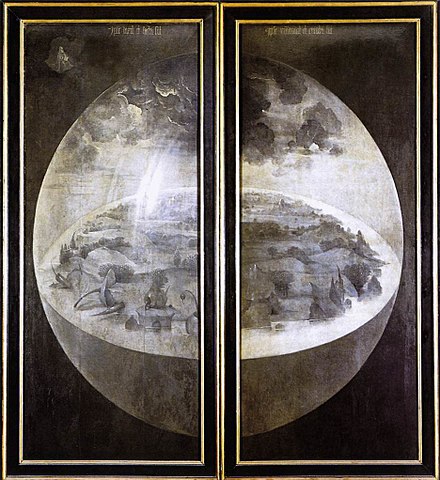 1681609621125.png.jpg