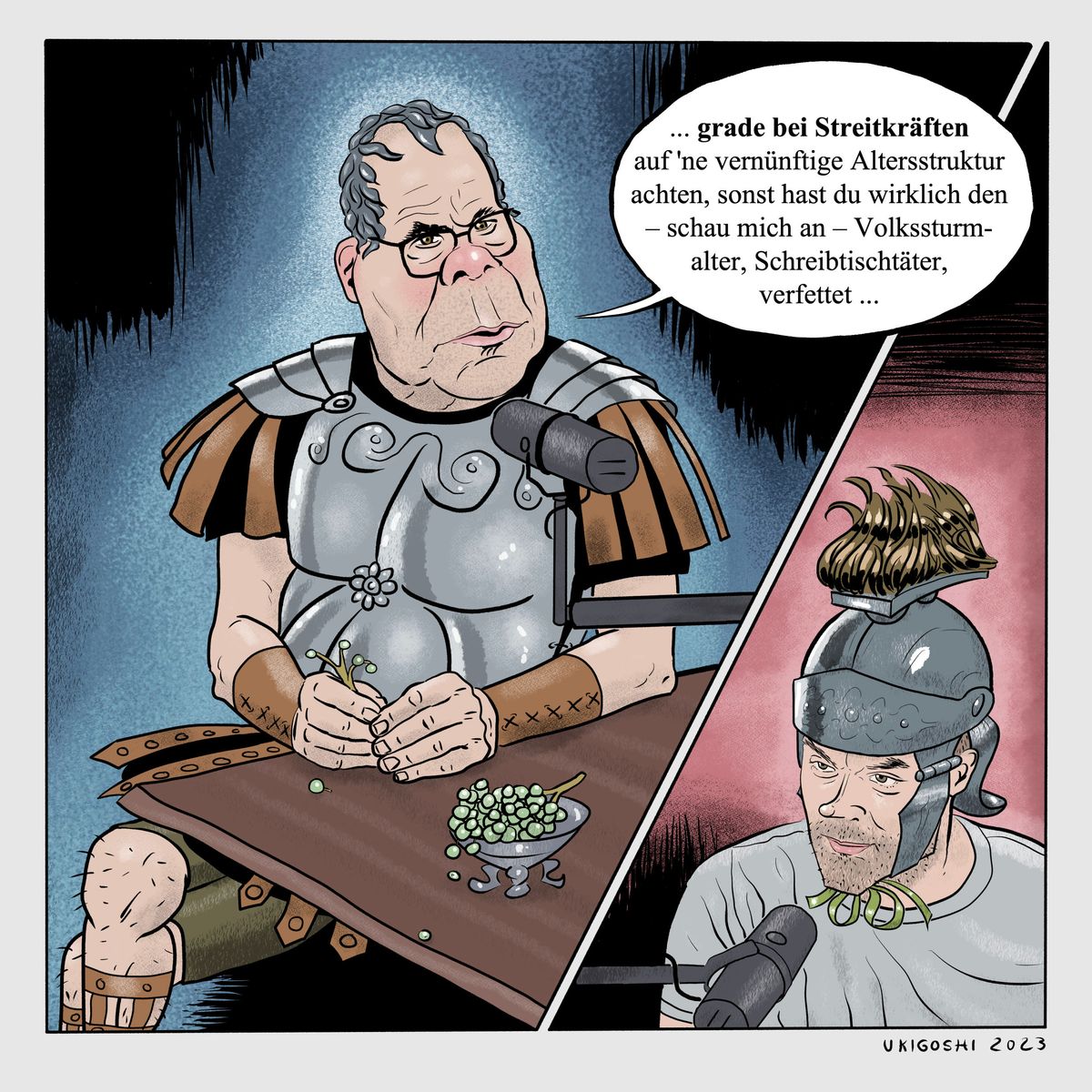 JungUndNaivFolge641_.jpg