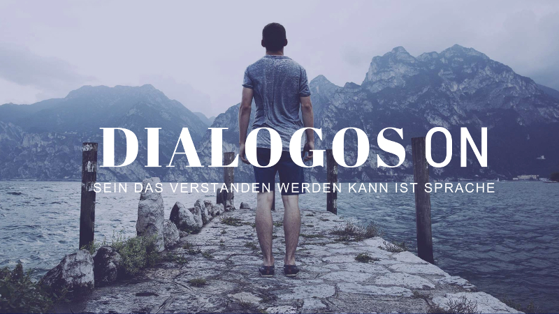 Dialogos-on.jpg