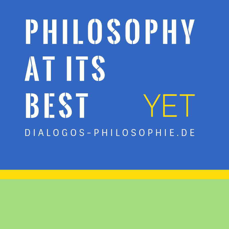 Philosophy-at-its-best.jpg