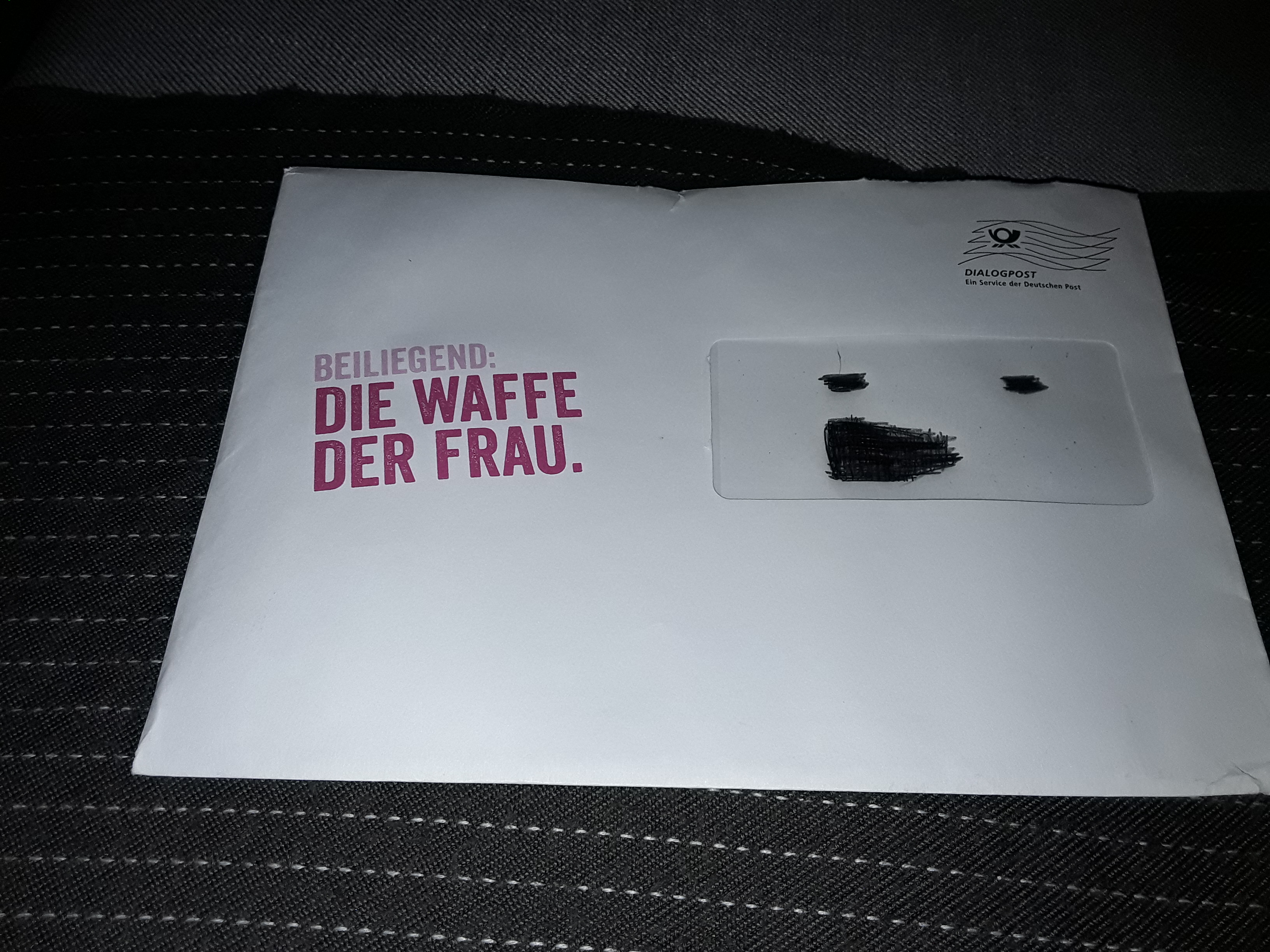 20180929_210251.jpg
