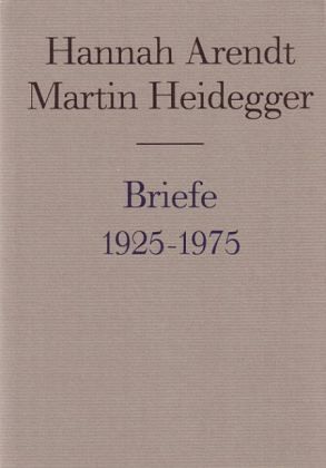 H.Arendt-M.Heidegger.jpg