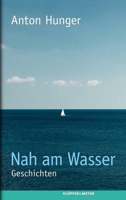 nah-am-wasser.jpg