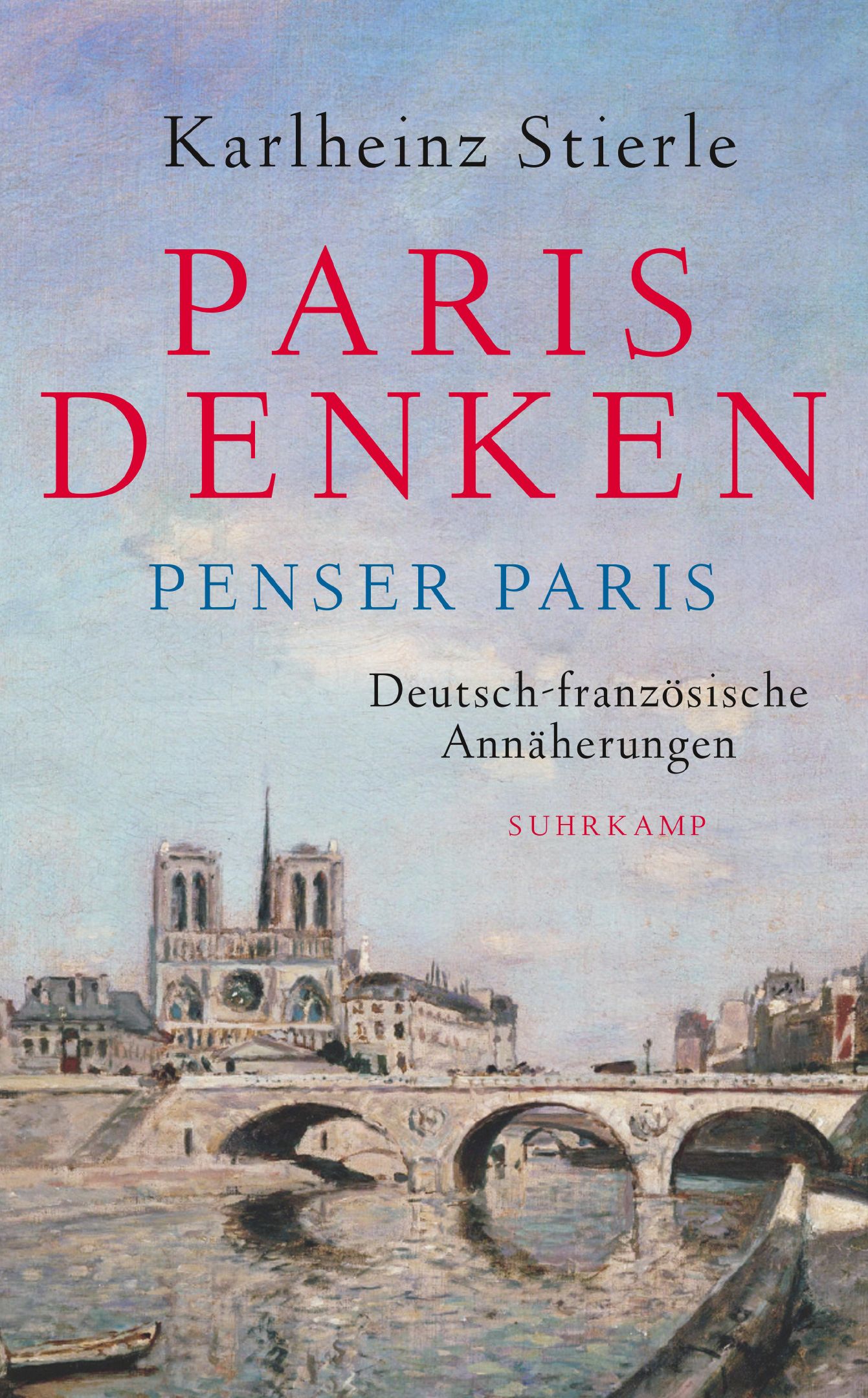 paris-denken-penser-paris_9783518470879_cover.jpg