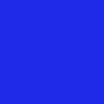 blau_maschine.png